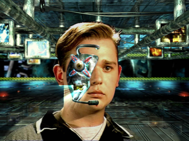 cyberhead.jpg