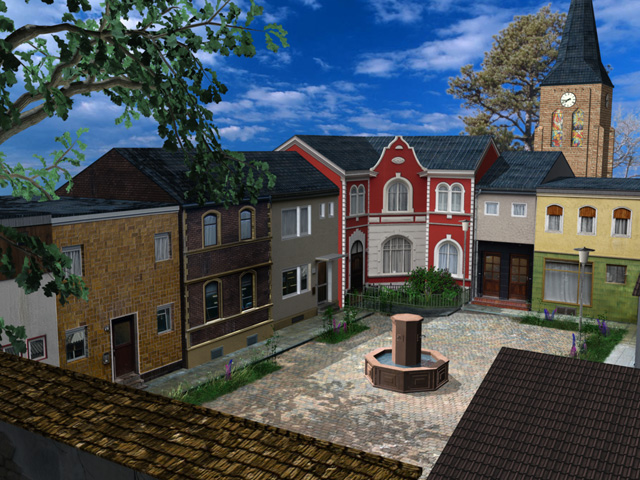 2005_bigbrother_dorf.jpg