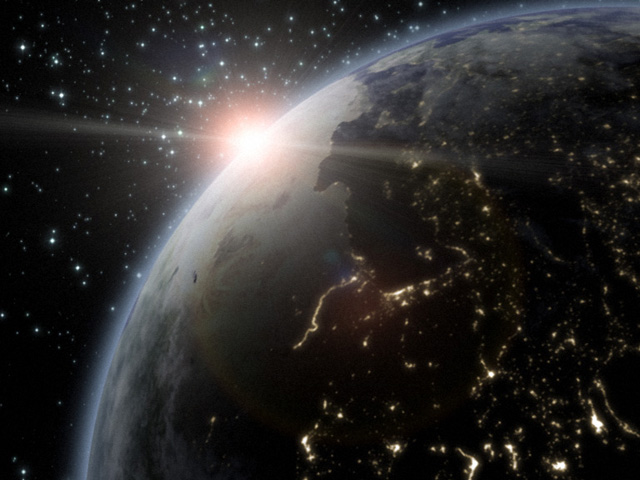 weltraumzoom_comp0066.jpg