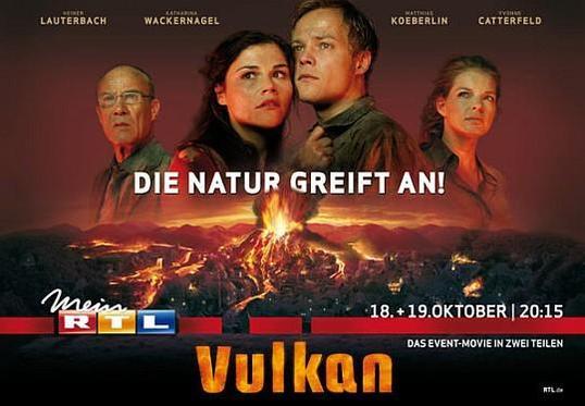vulkan.jpg