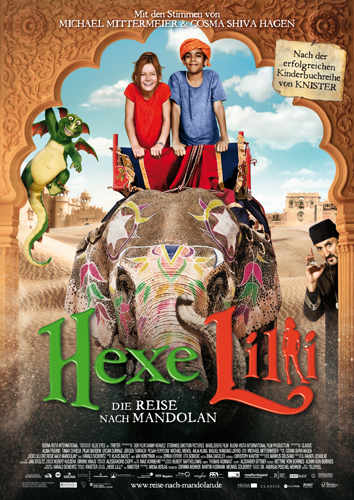 hexe_lilli_2_big.jpg hexe_lilli_2_big.jpg