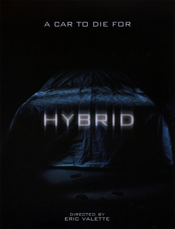 hybrid_big.jpg