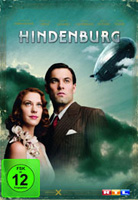 hindenburg.jpg