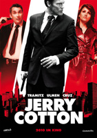 jerry_cotton.jpg