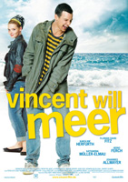 vincentwillmeer.jpg