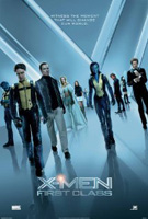 xmen1stclass.jpg
